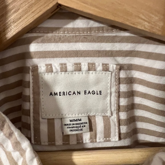 Over size - Picture 3 of 3